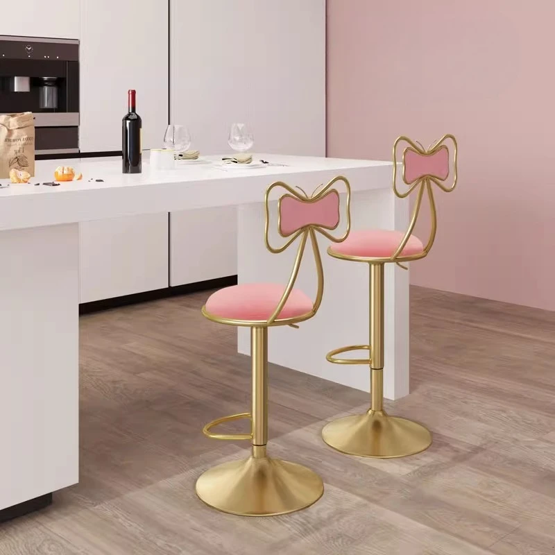 Interior Home Nordic Restauran - Commercial Kitchen Bench recension och pris