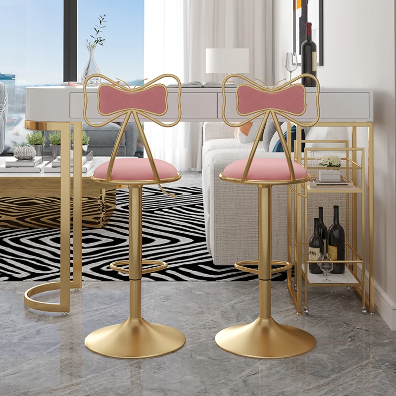 Interior Home Nordic Restauran - Commercial Kitchen Bench recension och pris