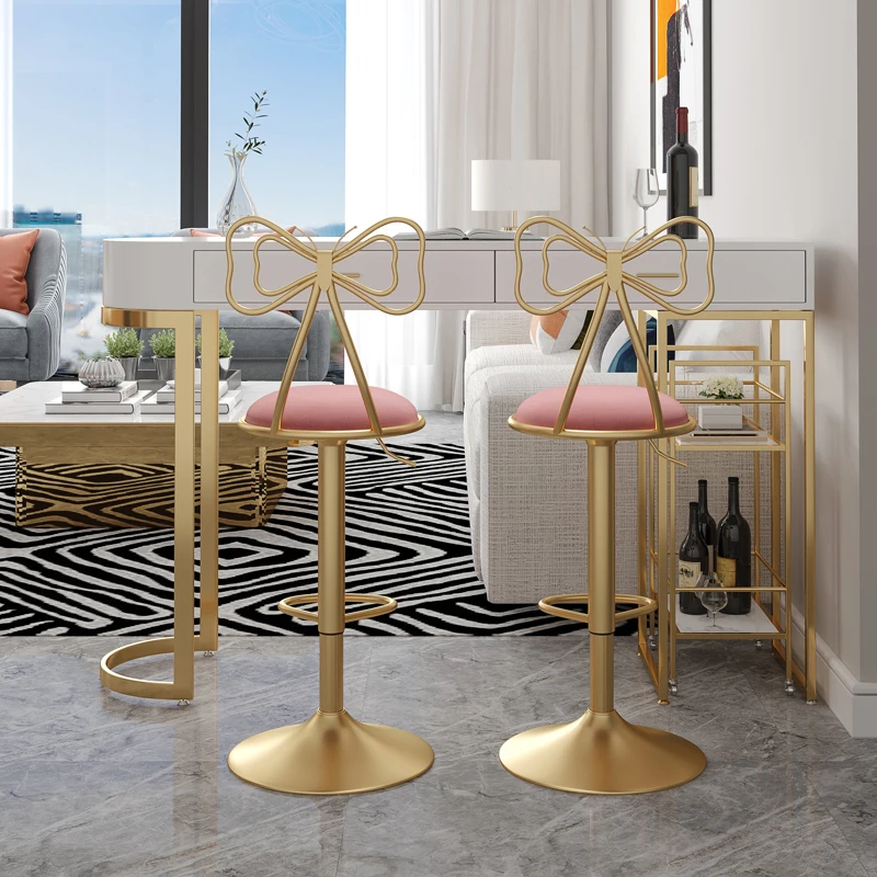 Interior Home Nordic Restauran - Commercial Kitchen Bench recension och pris