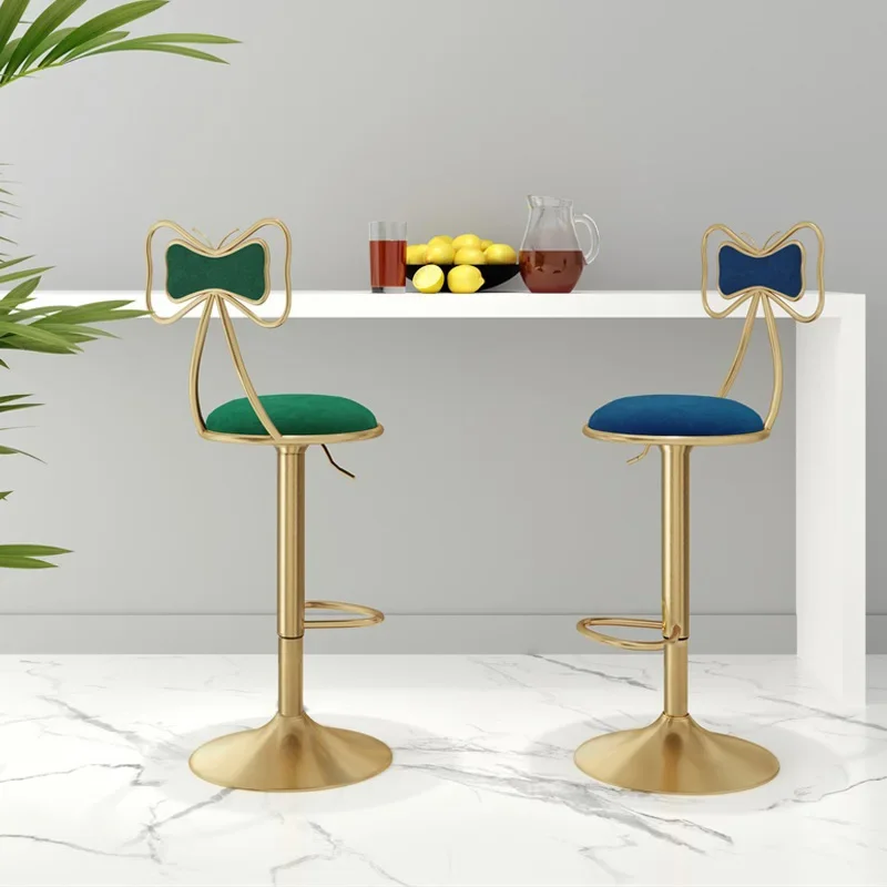 Interior Home Nordic Restauran - Commercial Kitchen Bench recension och pris
