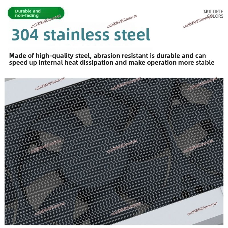 Window Ventilation Fan No Punc - Commercial Kitchen Exhaust recension och pris